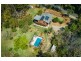 19 Tuckers Rock Road, Repton NSW 2454