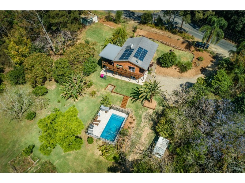 19 Tuckers Rock Road, Repton NSW 2454