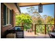 19 Tuckers Rock Road, Repton NSW 2454