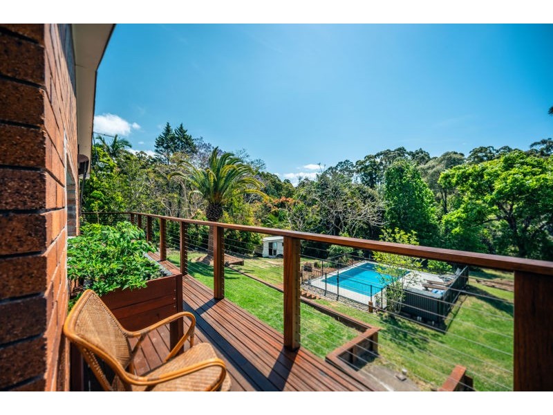 19 Tuckers Rock Road, Repton NSW 2454