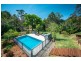 19 Tuckers Rock Road, Repton NSW 2454