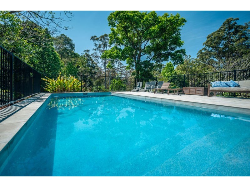 19 Tuckers Rock Road, Repton NSW 2454