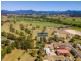 5 South Arm Road, Bowraville NSW 2449