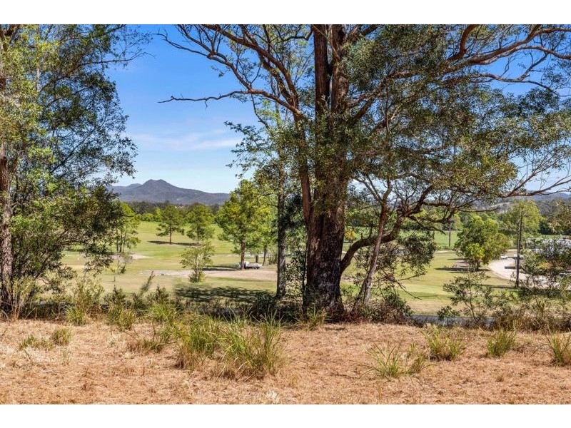 5 South Arm Road, Bowraville NSW 2449