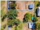 5 South Arm Road, Bowraville NSW 2449