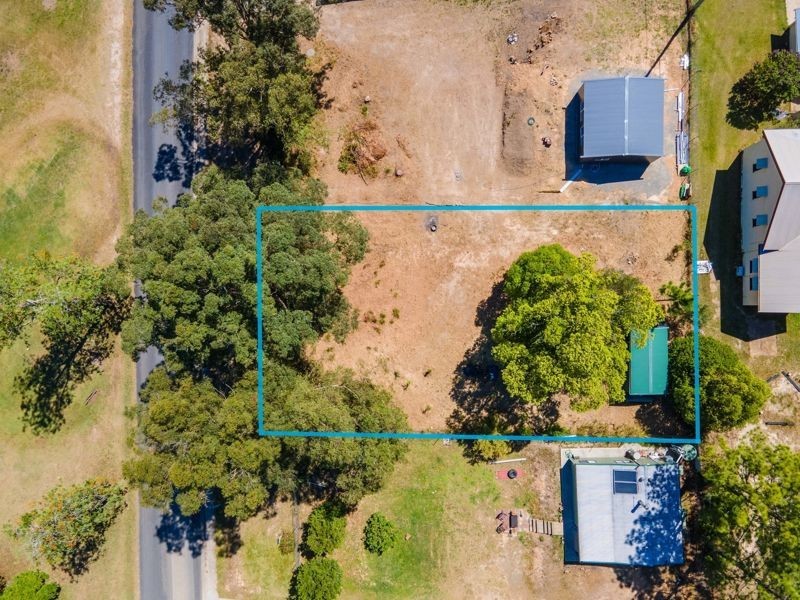 5 South Arm Road, Bowraville NSW 2449