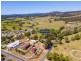 5 South Arm Road, Bowraville NSW 2449