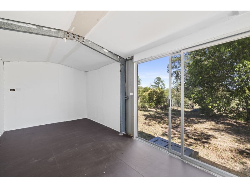 5 South Arm Road, Bowraville NSW 2449