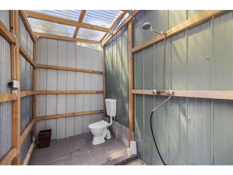 5 South Arm Road, Bowraville NSW 2449