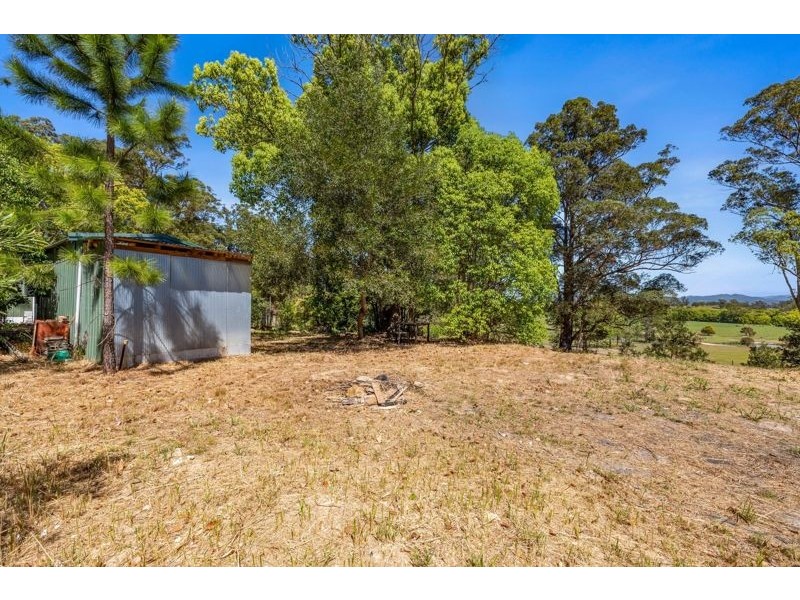 5 South Arm Road, Bowraville NSW 2449