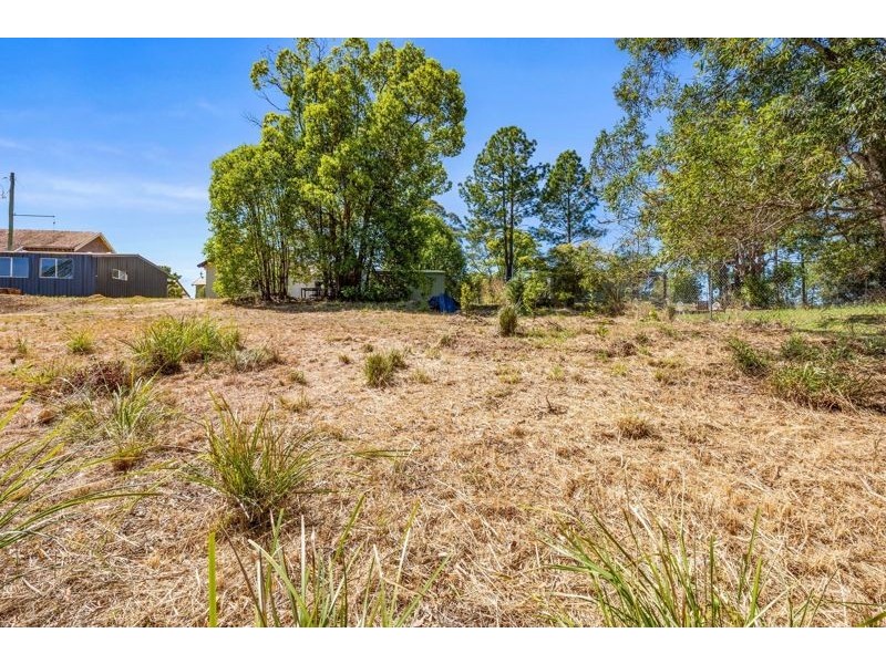 5 South Arm Road, Bowraville NSW 2449