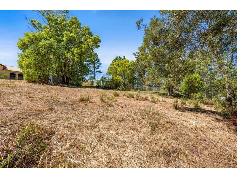 5 South Arm Road, Bowraville NSW 2449