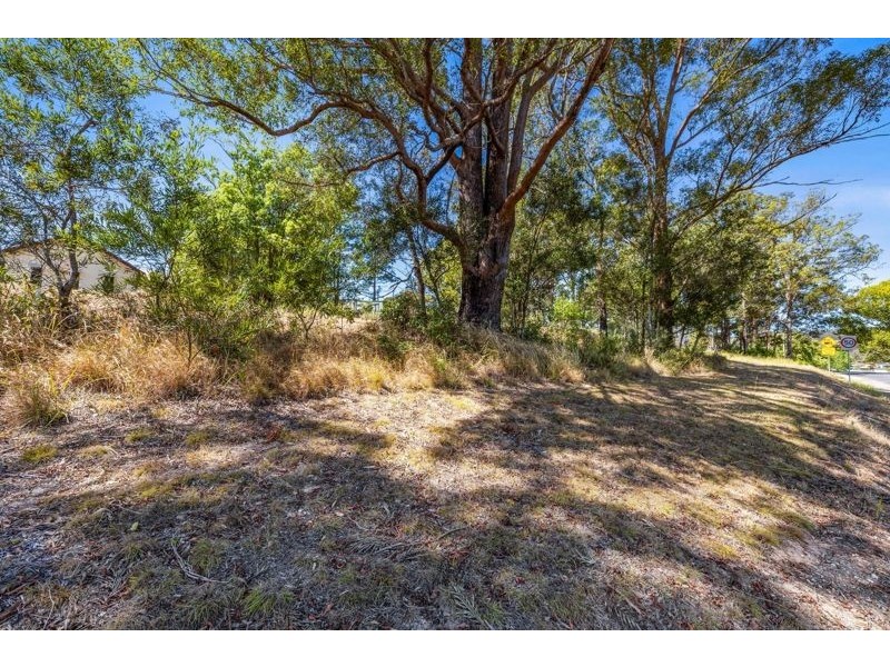 5 South Arm Road, Bowraville NSW 2449