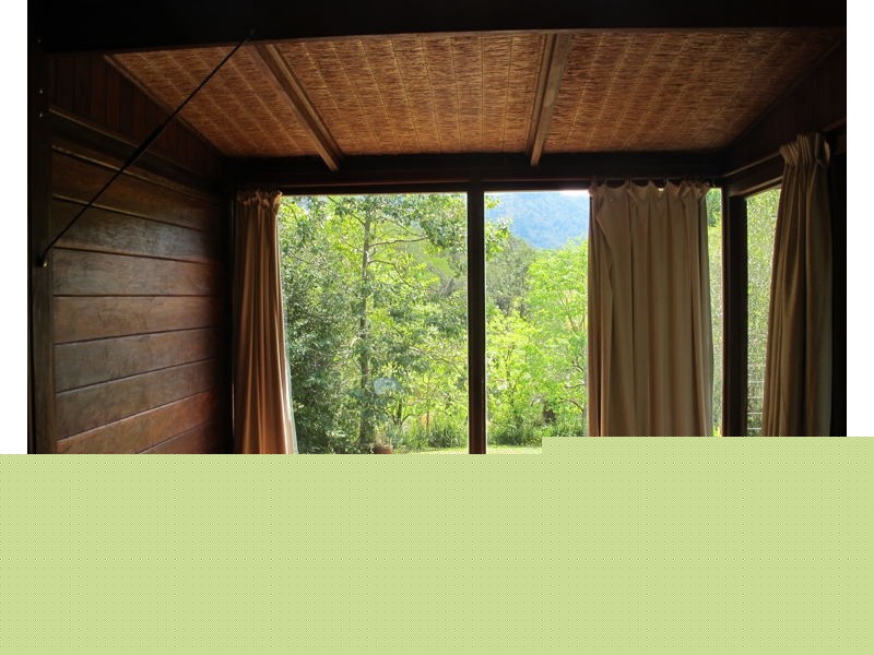 1056 Promised Land Road, Gleniffer NSW 2454