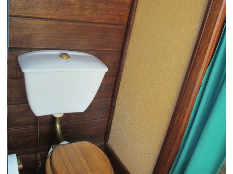 1056 Promised Land Road, Gleniffer NSW 2454