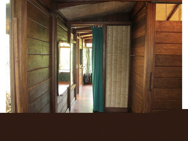 1056 Promised Land Road, Gleniffer NSW 2454