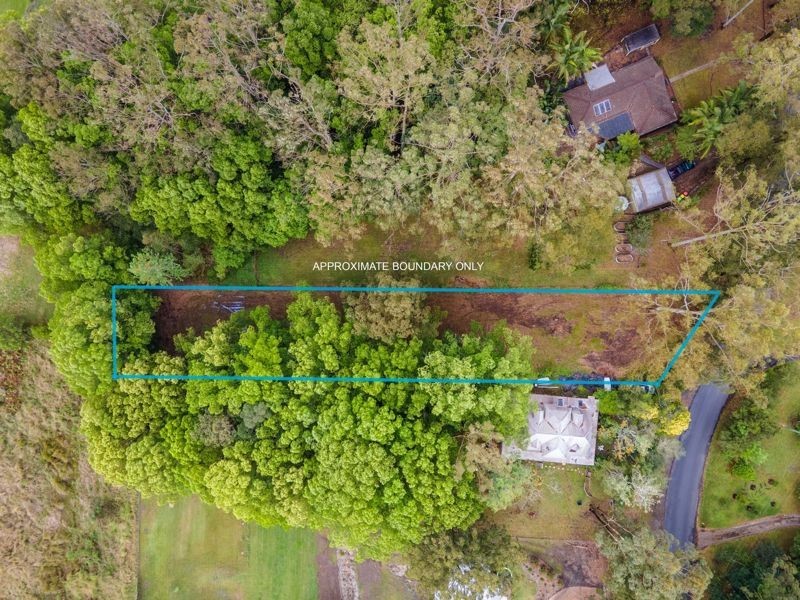 15 Hyde Street, Fernmount NSW 2454