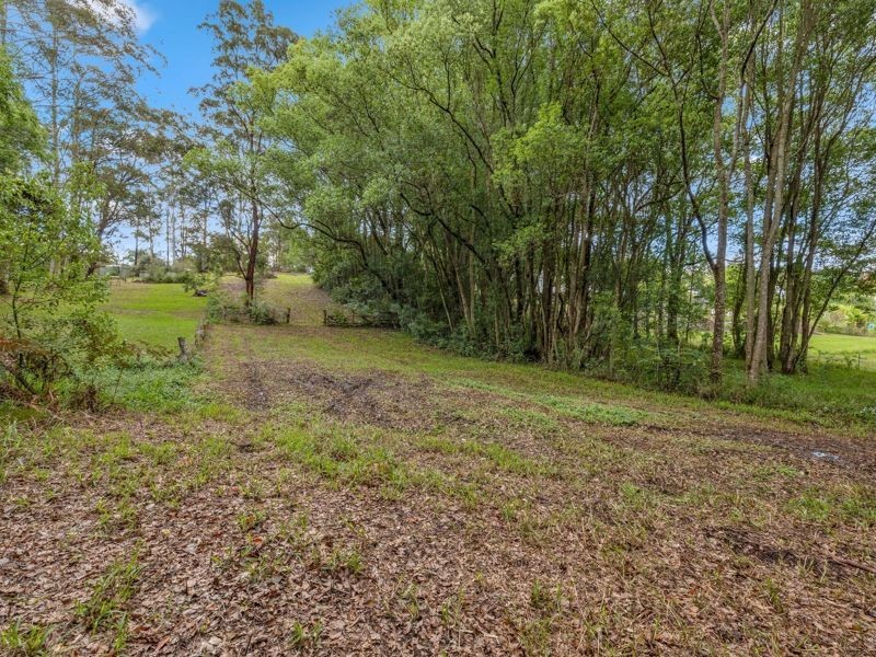 15 Hyde Street, Fernmount NSW 2454