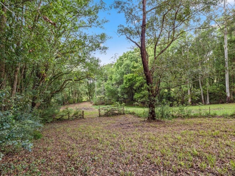 15 Hyde Street, Fernmount NSW 2454