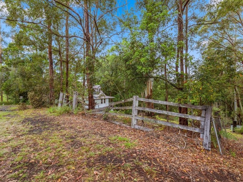 15 Hyde Street, Fernmount NSW 2454