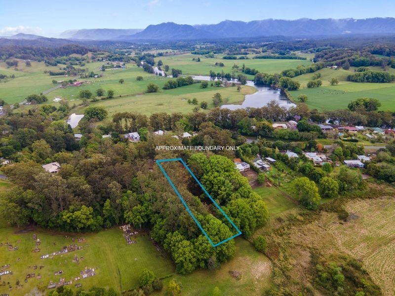 15 Hyde Street, Fernmount NSW 2454