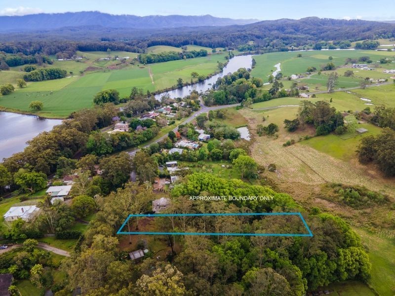 15 Hyde Street, Fernmount NSW 2454