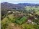15 Hyde Street, Fernmount NSW 2454