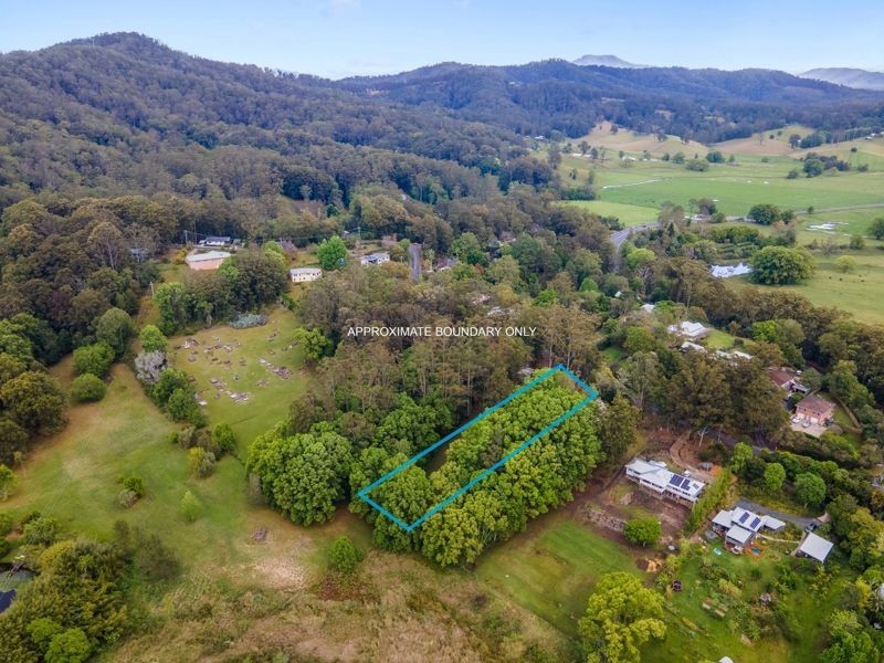15 Hyde Street, Fernmount NSW 2454