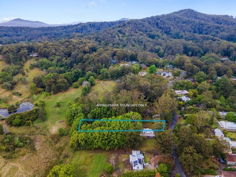 15 Hyde Street, Fernmount NSW 2454