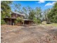 88 Basin Road, Brierfield NSW 2454