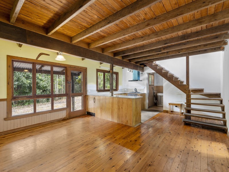 88 Basin Road, Brierfield NSW 2454