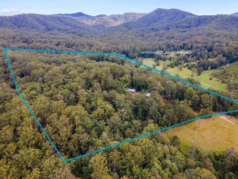 88 Basin Road, Brierfield NSW 2454