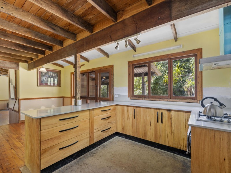 88 Basin Road, Brierfield NSW 2454