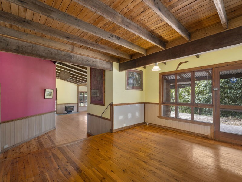 88 Basin Road, Brierfield NSW 2454