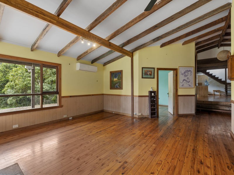 88 Basin Road, Brierfield NSW 2454