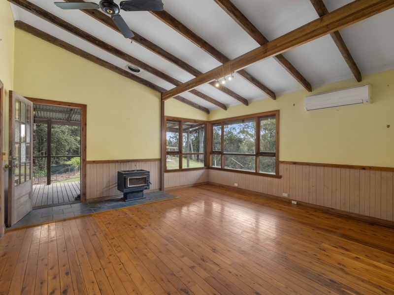 88 Basin Road, Brierfield NSW 2454