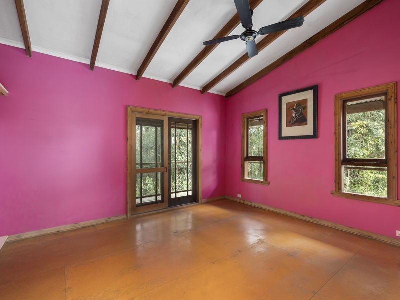 88 Basin Road, Brierfield NSW 2454