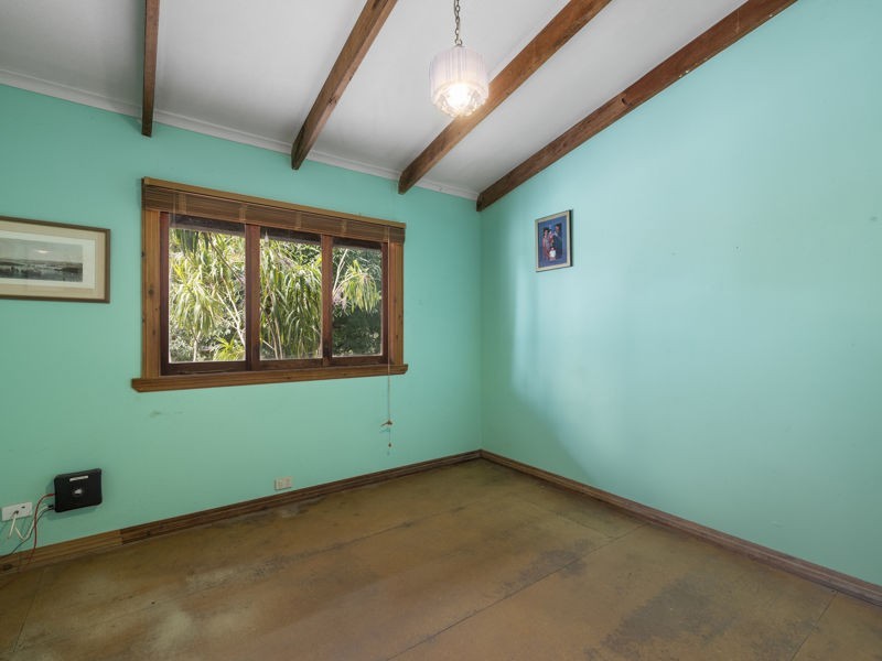 88 Basin Road, Brierfield NSW 2454