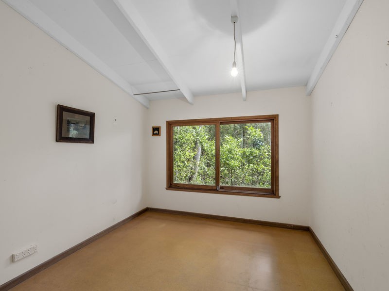 88 Basin Road, Brierfield NSW 2454