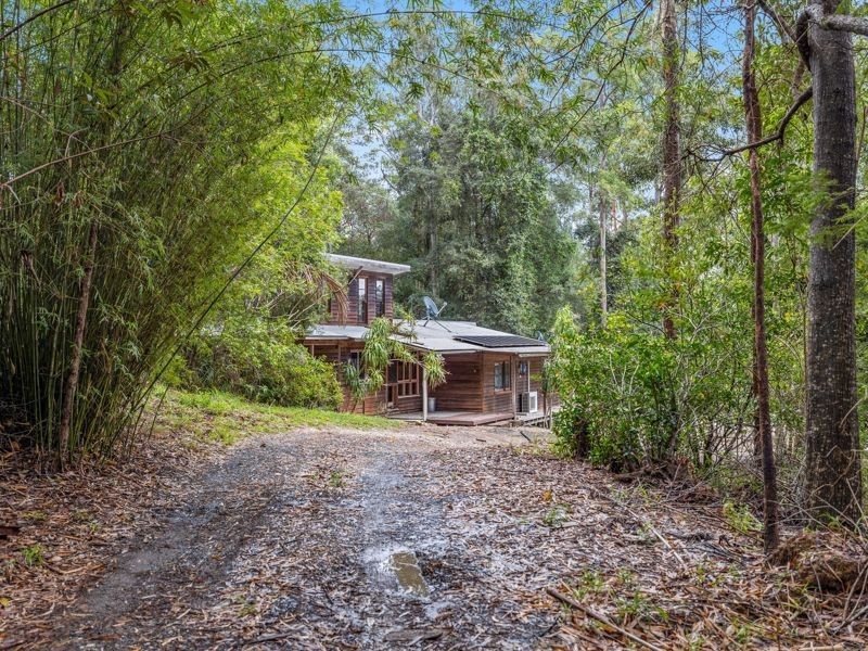 88 Basin Road, Brierfield NSW 2454