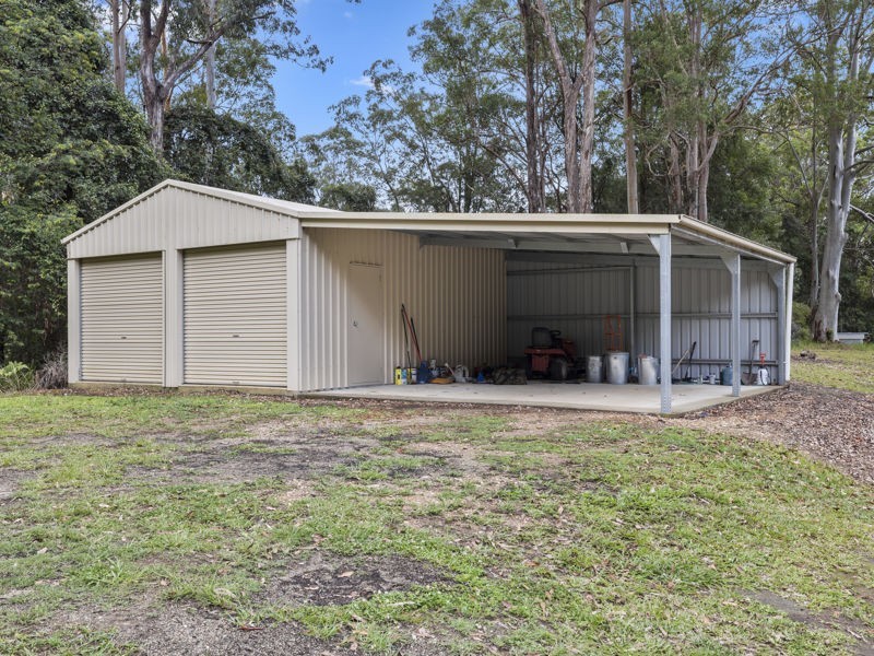 88 Basin Road, Brierfield NSW 2454