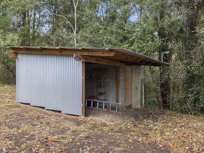 88 Basin Road, Brierfield NSW 2454