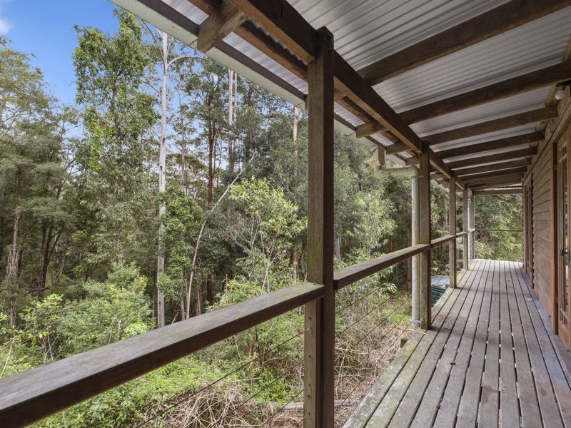 88 Basin Road, Brierfield NSW 2454