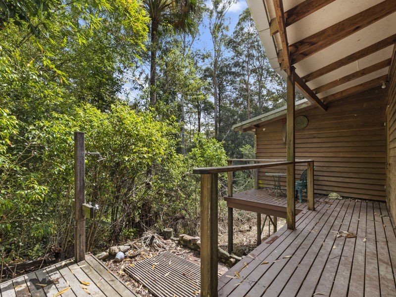 88 Basin Road, Brierfield NSW 2454