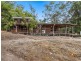 88 Basin Road, Brierfield NSW 2454