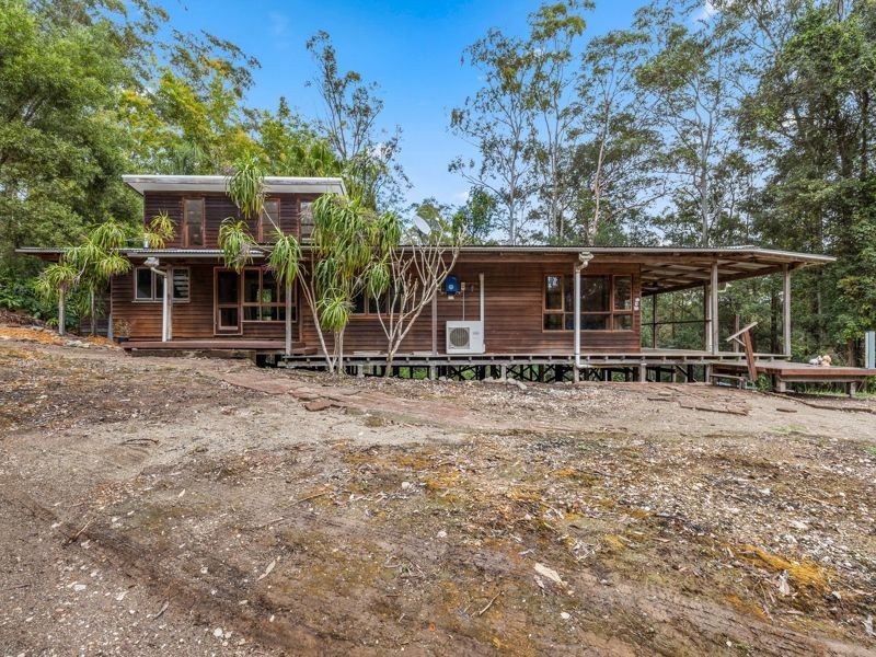 88 Basin Road, Brierfield NSW 2454