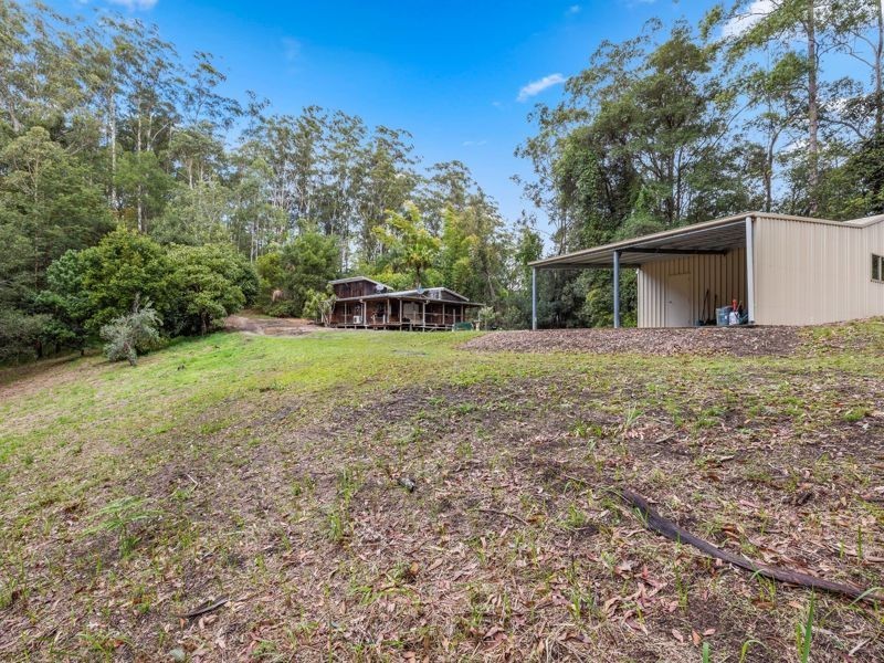 88 Basin Road, Brierfield NSW 2454