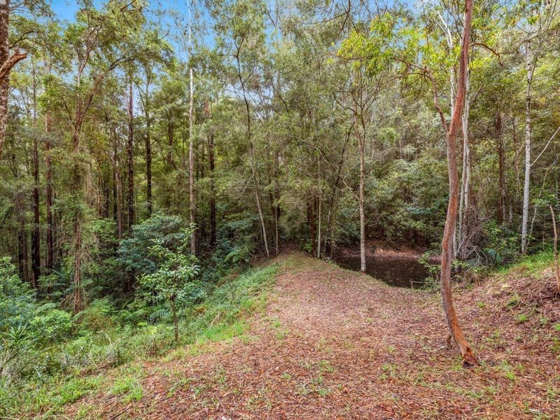 88 Basin Road, Brierfield NSW 2454