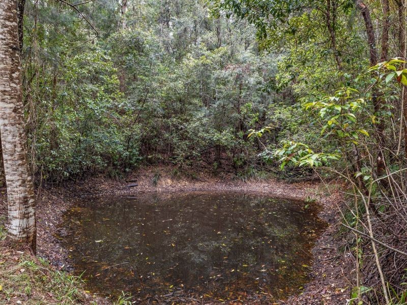 88 Basin Road, Brierfield NSW 2454