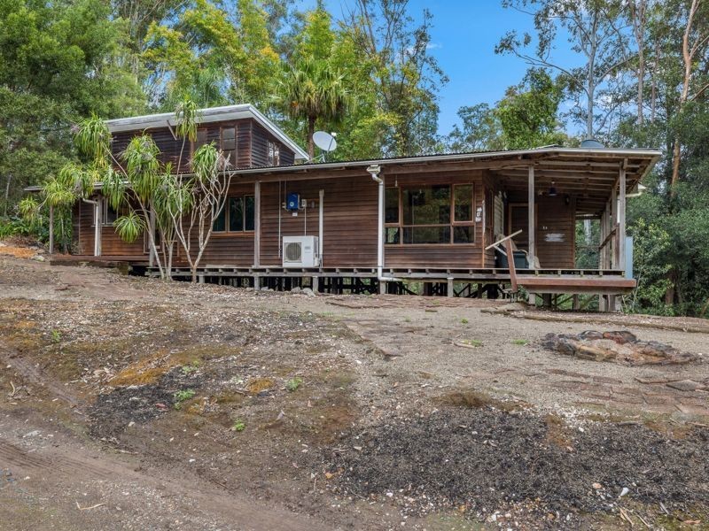 88 Basin Road, Brierfield NSW 2454